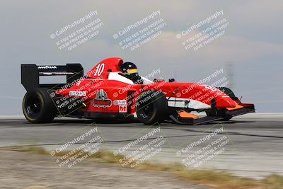 media/May-18-2024-VARA (Sat) [[7165abb527]]/Group 2/Race/